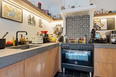 Lytse Leane 41-17.jpg